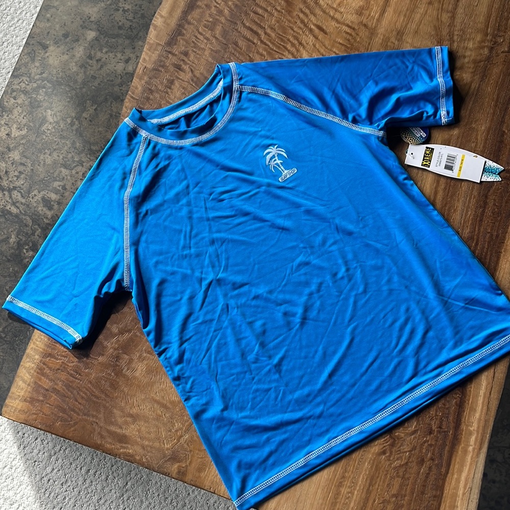 IXTREME Surfing Top